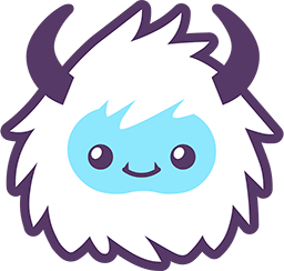 New Product March pre update 2