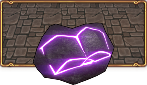 Bladestorm: Tornado Rune Bundle