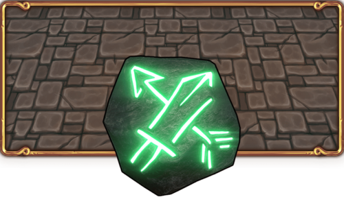 Viking: Warlord Rune Bundle