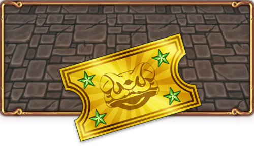 Season Pass + 1000 XP Boost