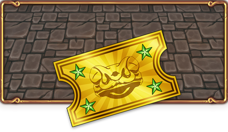 Season Pass + 1000 XP Boost