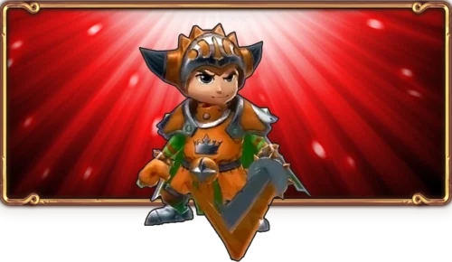 Pal Power Set (Uber)