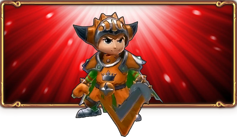 Pal Power Set (Uber)