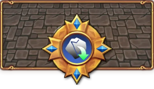 2x Rune Extraction Tokens