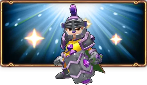 Blacksmith Set (Pro)