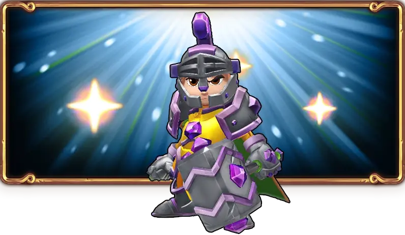 Blacksmith Set (Pro)