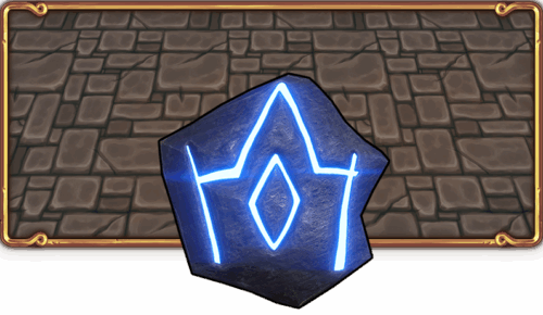 Heal Block Chance Bundle